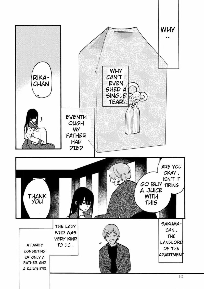 Minazuki Ke No IInazuke Juurokusai No Tanjoubi Honke No Toushuu Ga Mukae Ni Kimashita 1 9