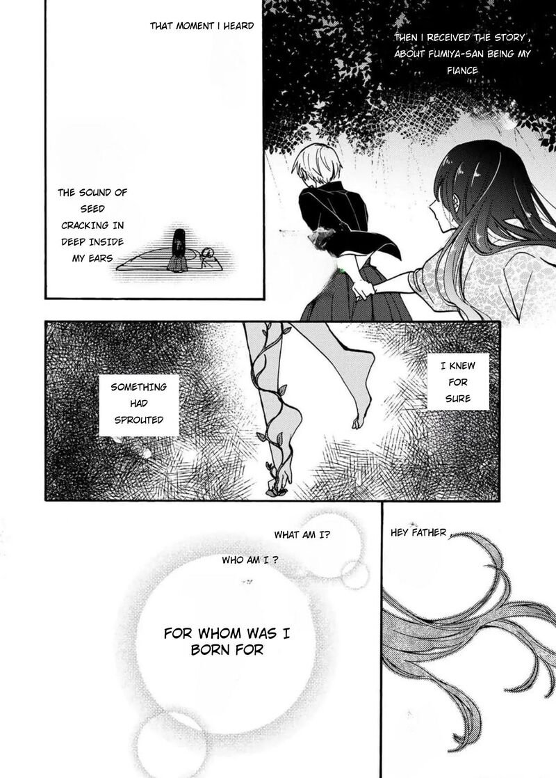 Minazuki Ke No IInazuke Juurokusai No Tanjoubi Honke No Toushuu Ga Mukae Ni Kimashita 2 37