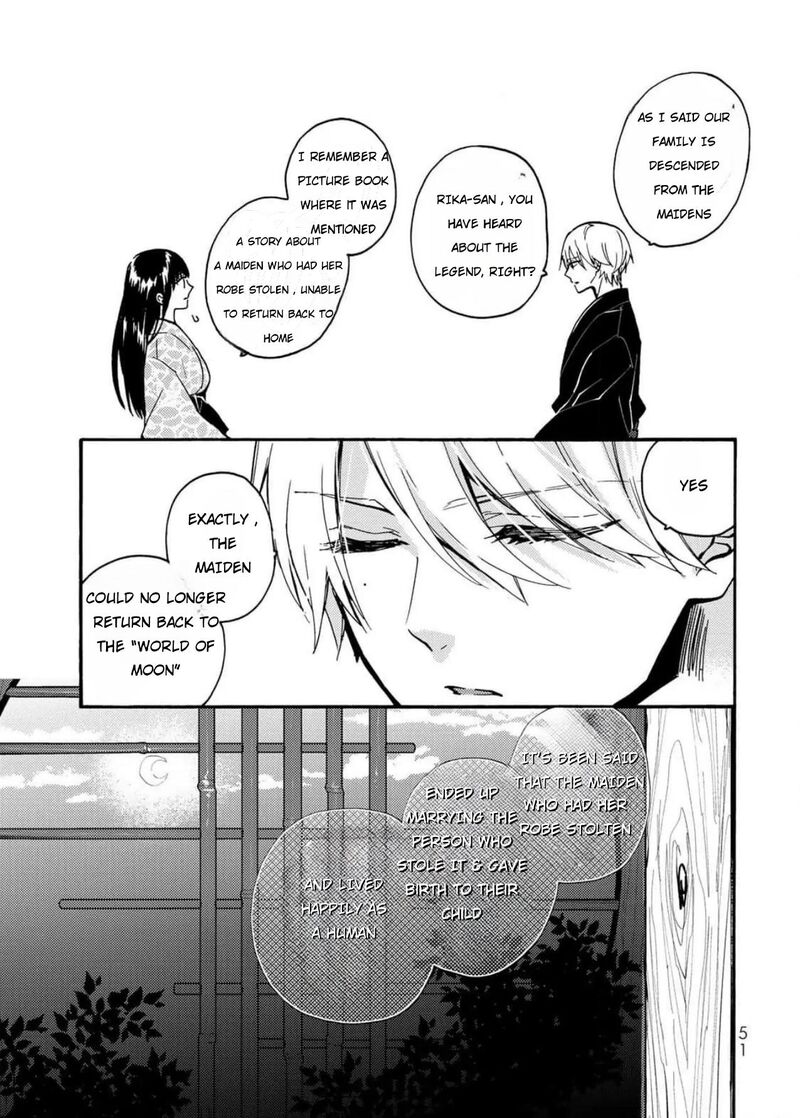 Minazuki Ke No IInazuke Juurokusai No Tanjoubi Honke No Toushuu Ga Mukae Ni Kimashita 2 6