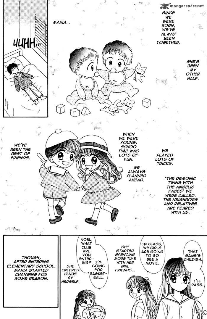 Mint Na Bokura 1 14