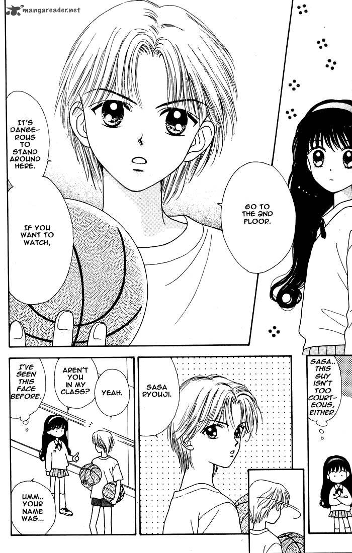 Mint Na Bokura 1 38