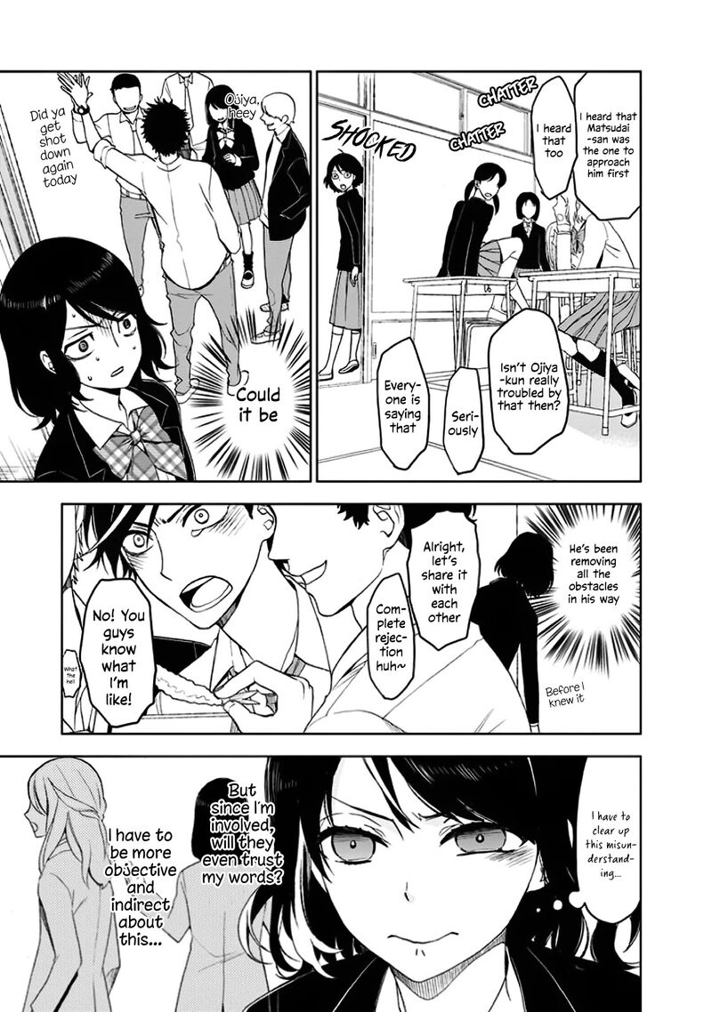 Misanthrope Na Kanojo 2 10