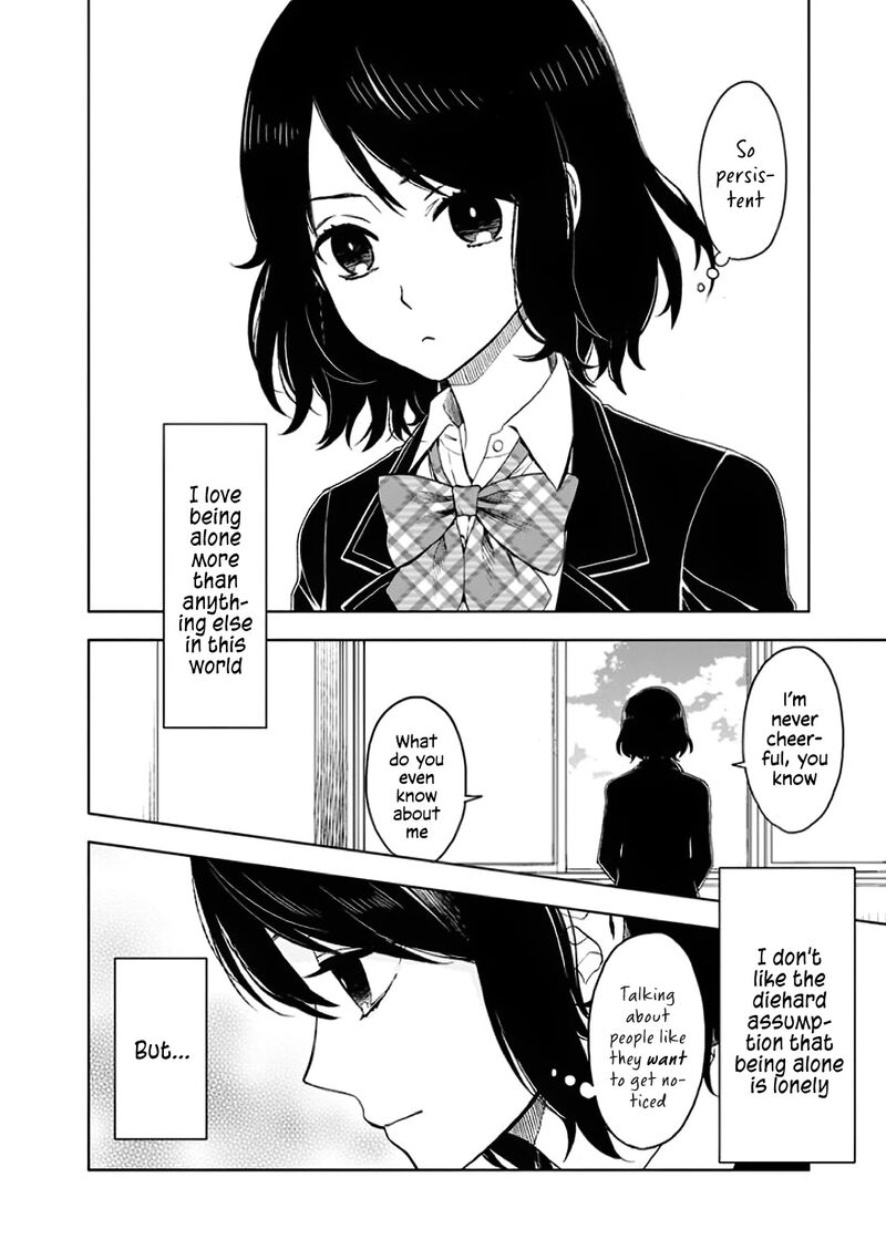 Misanthrope Na Kanojo 2 31