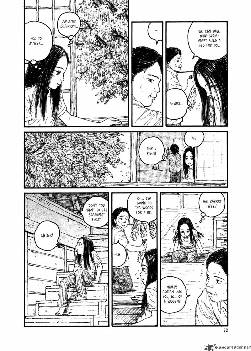Miyoris Forest 2 5