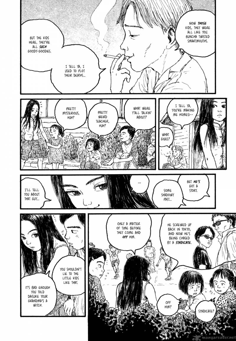 Miyoris Forest 3 10