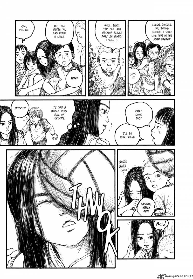 Miyoris Forest 3 11