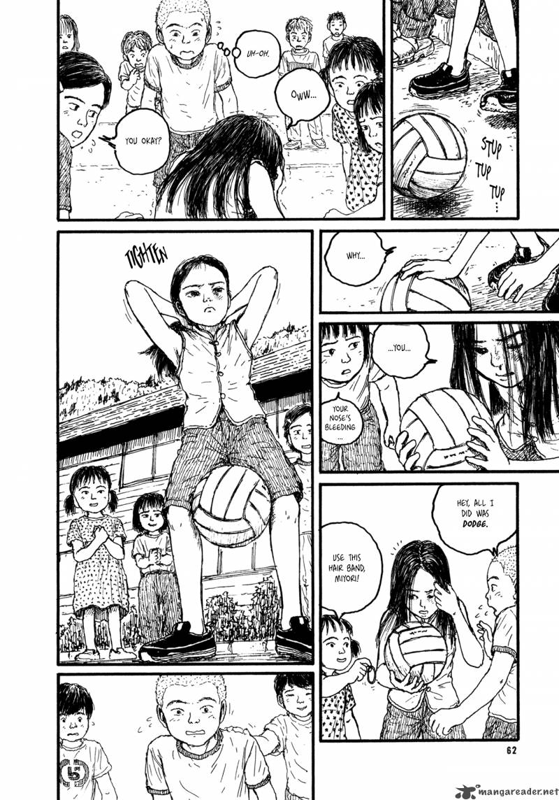 Miyoris Forest 3 12