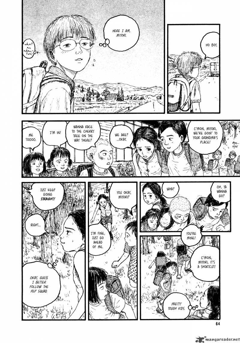 Miyoris Forest 3 14