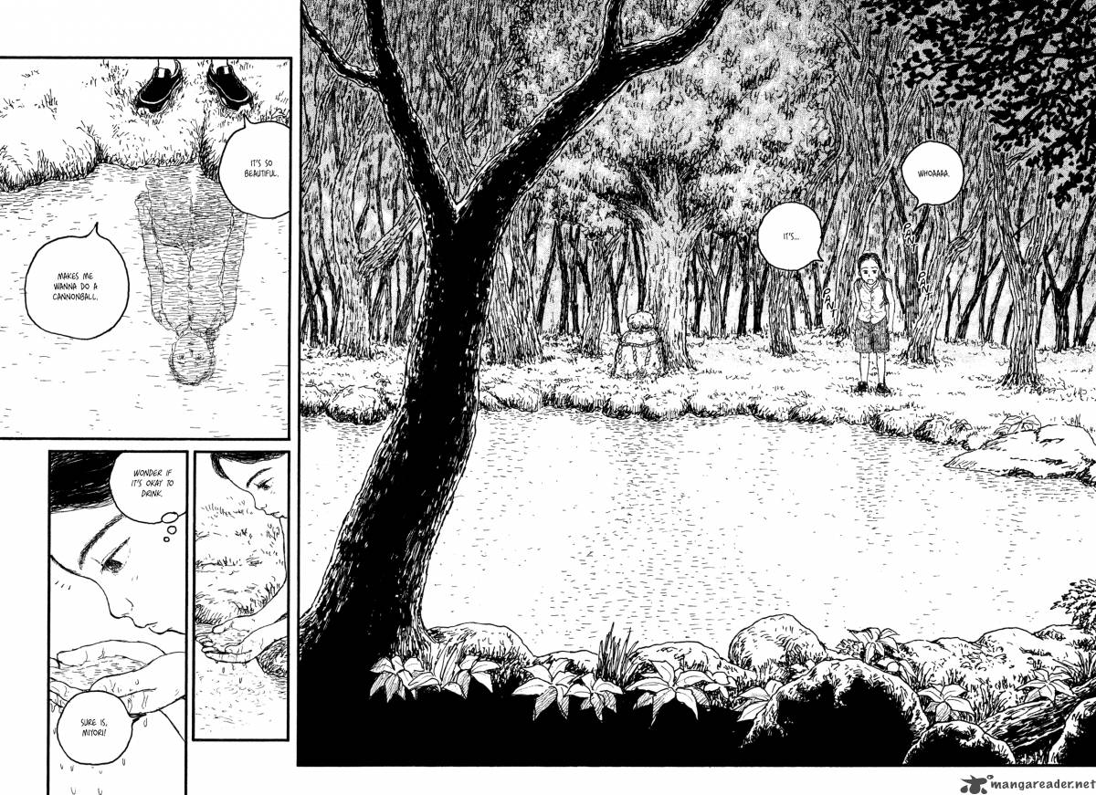 Miyoris Forest 3 16