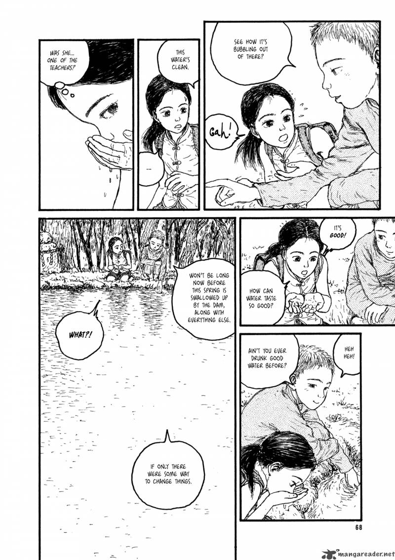 Miyoris Forest 3 17