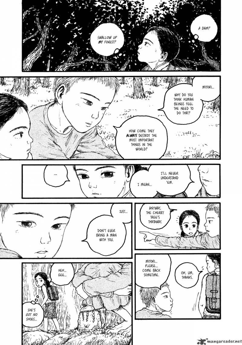 Miyoris Forest 3 18