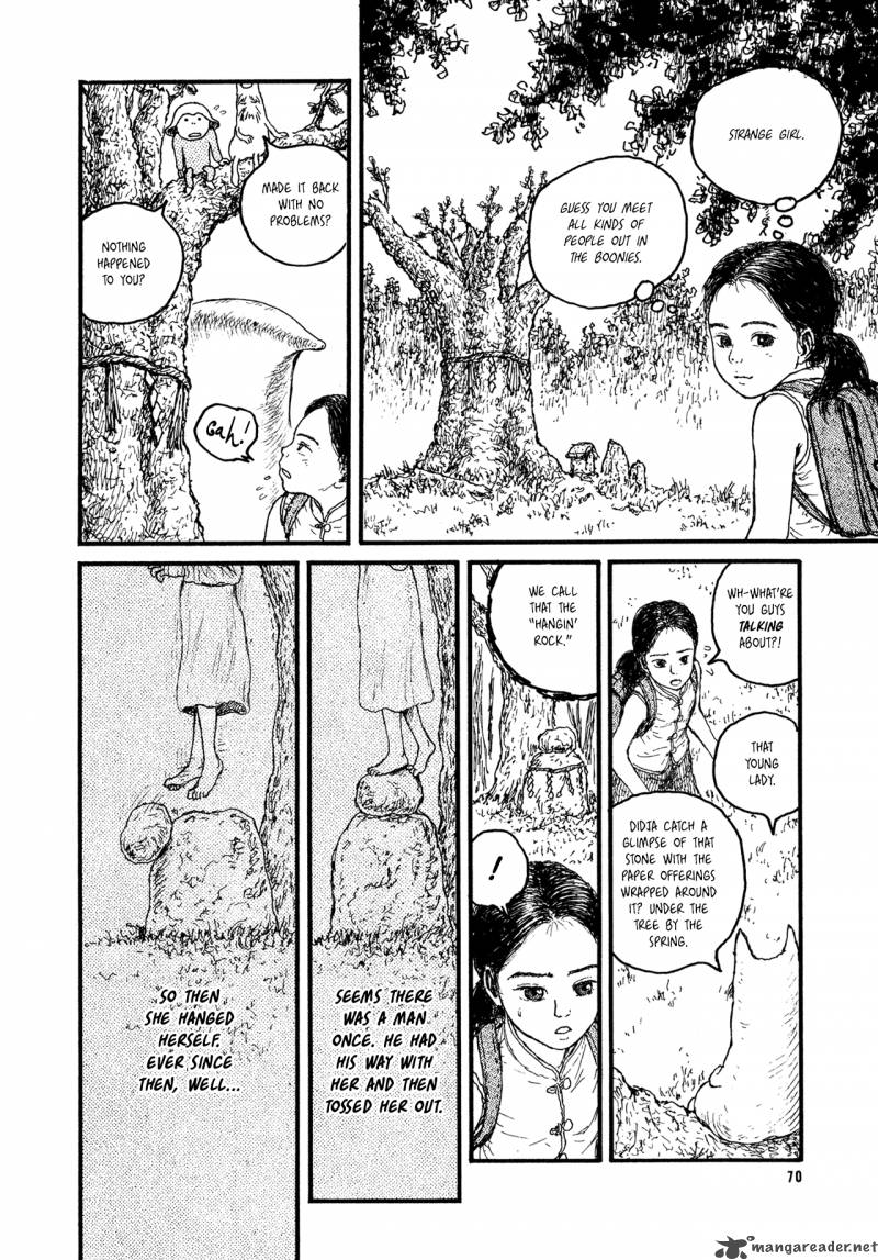 Miyoris Forest 3 19