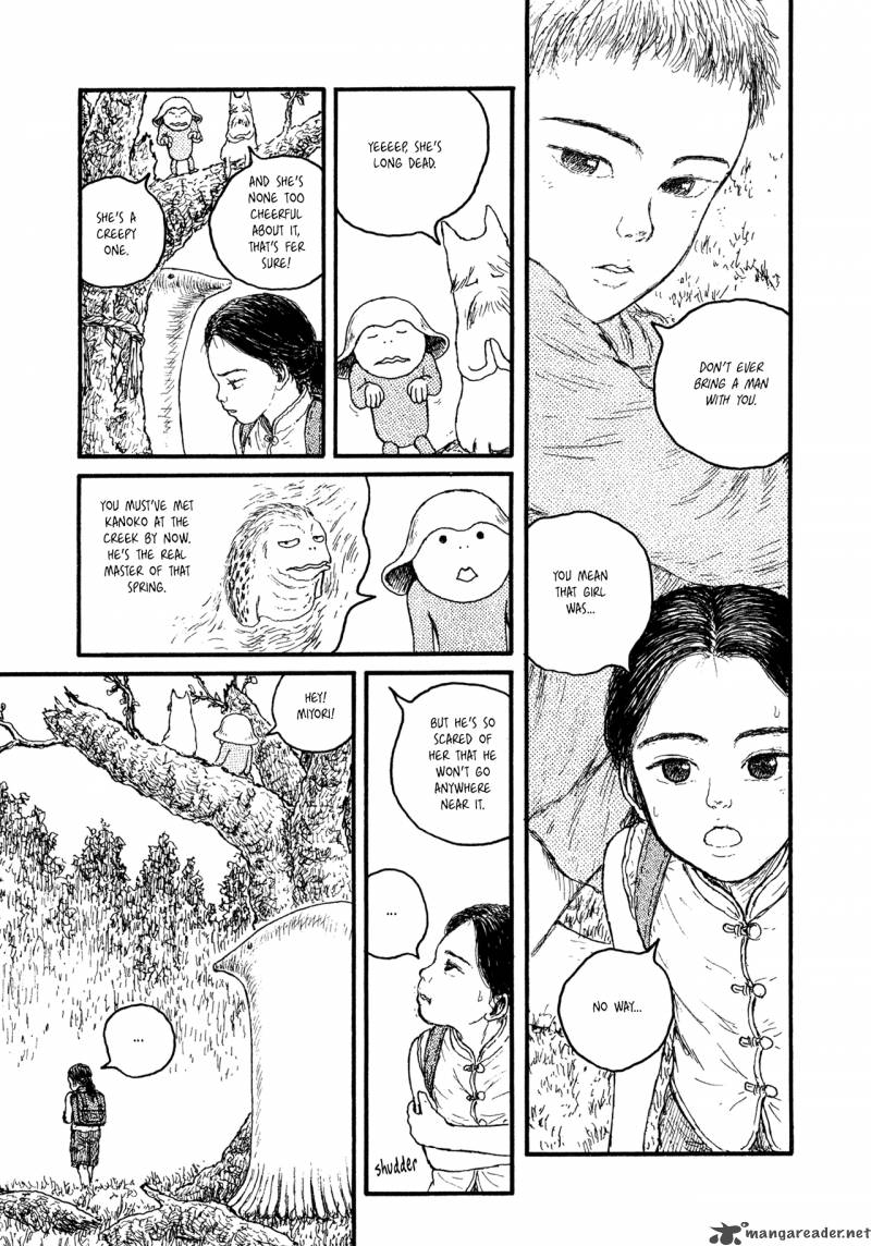 Miyoris Forest 3 20