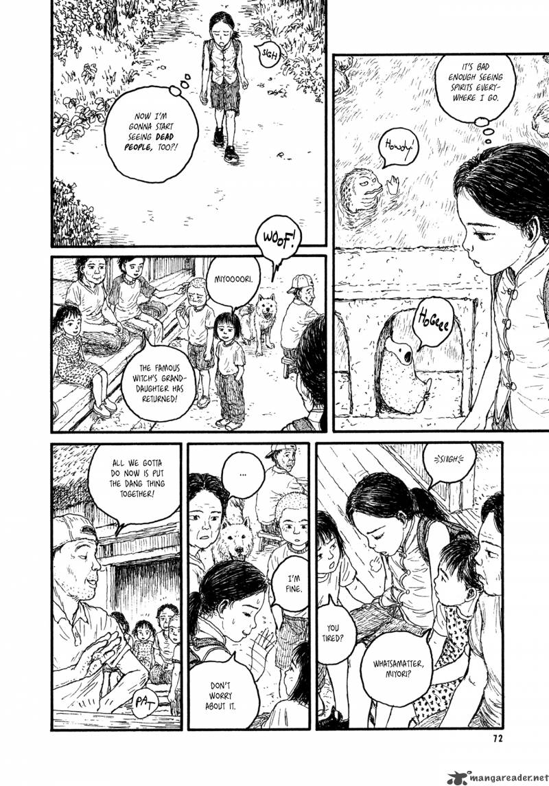 Miyoris Forest 3 21