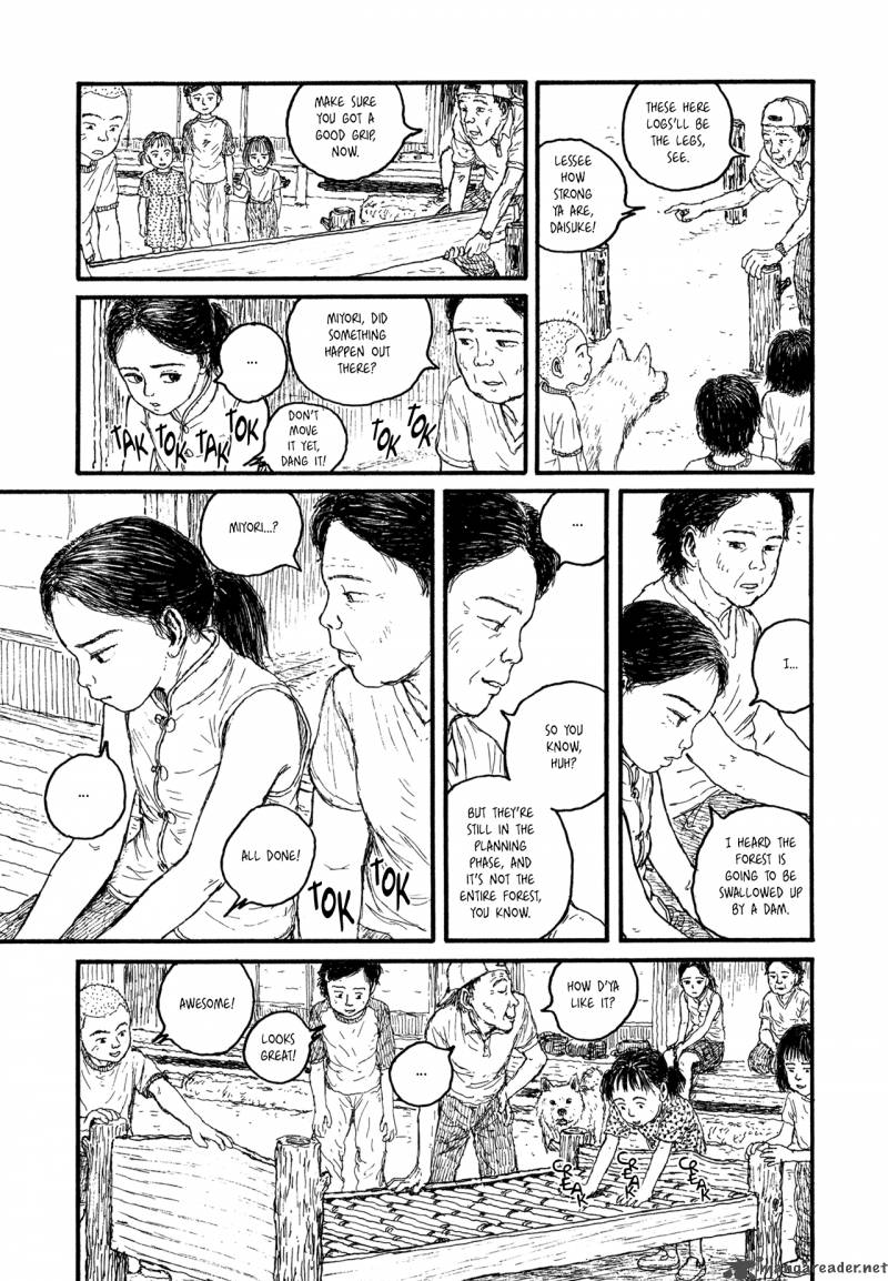 Miyoris Forest 3 22