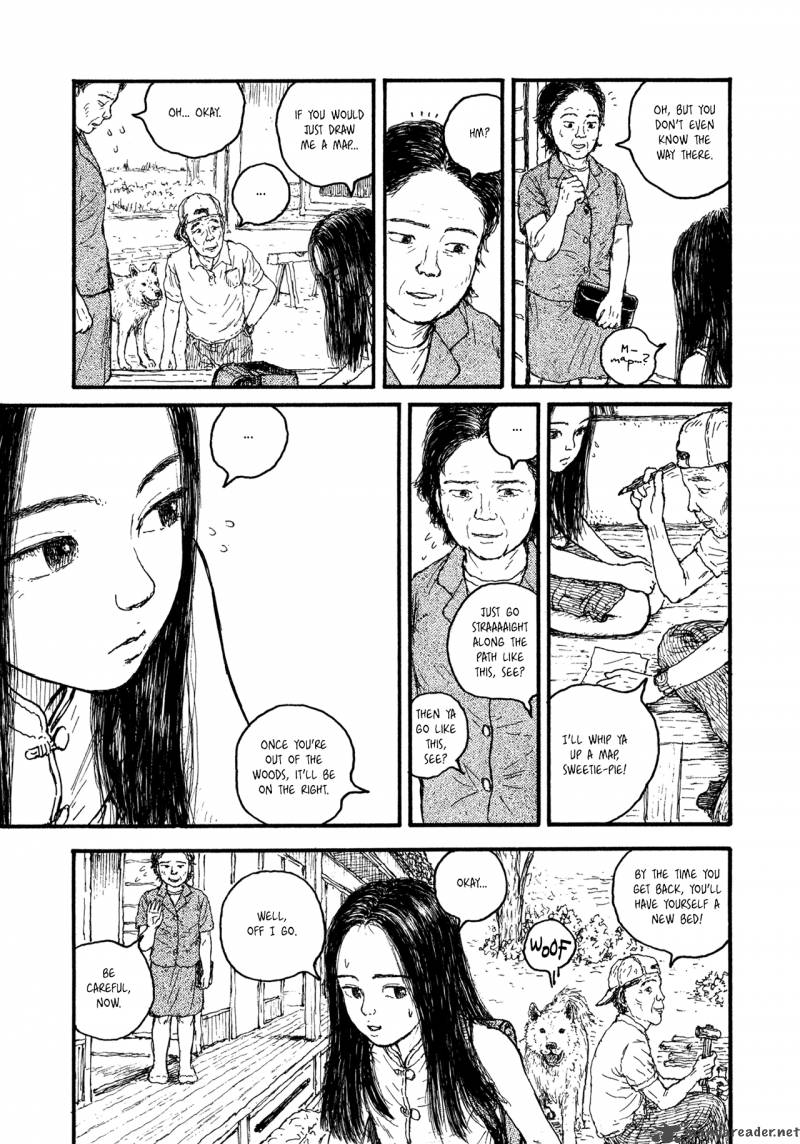 Miyoris Forest 3 3