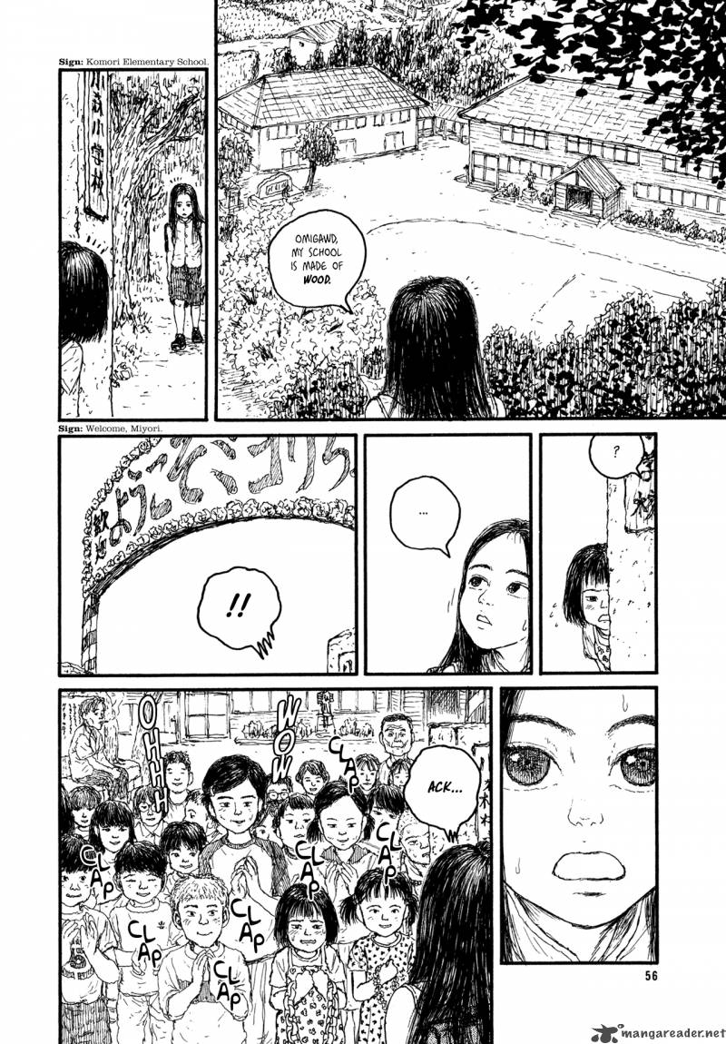 Miyoris Forest 3 6