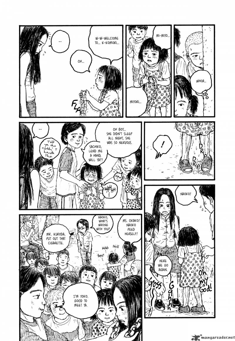 Miyoris Forest 3 7