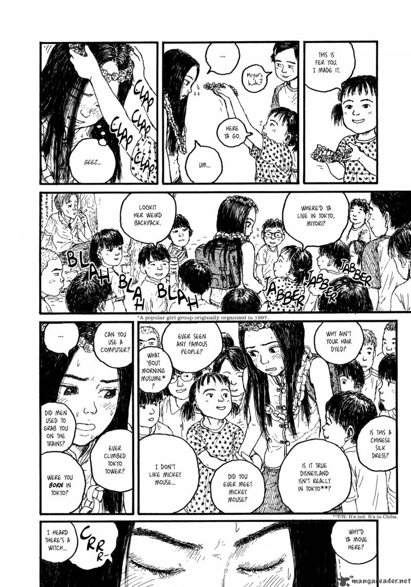 Miyoris Forest 3 8