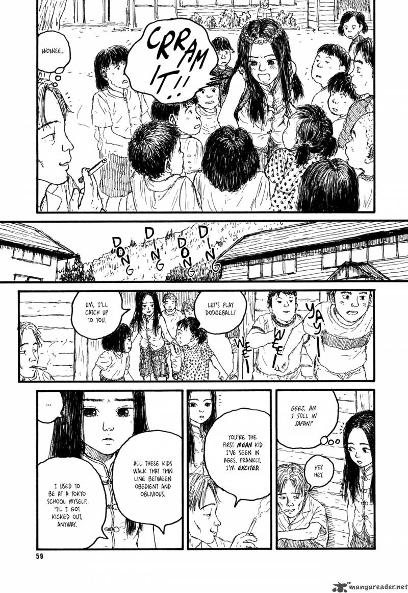 Miyoris Forest 3 9