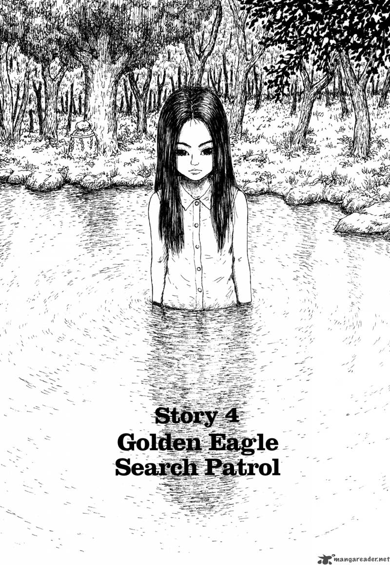 Miyoris Forest 4 1