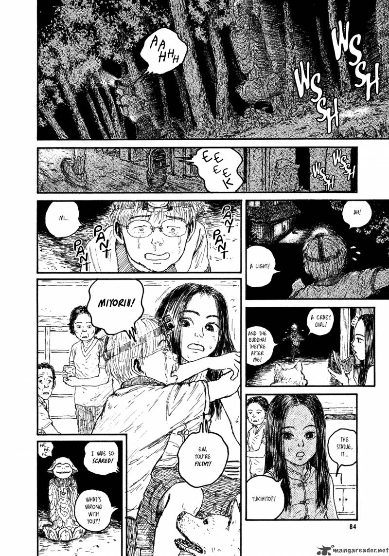 Miyoris Forest 4 10
