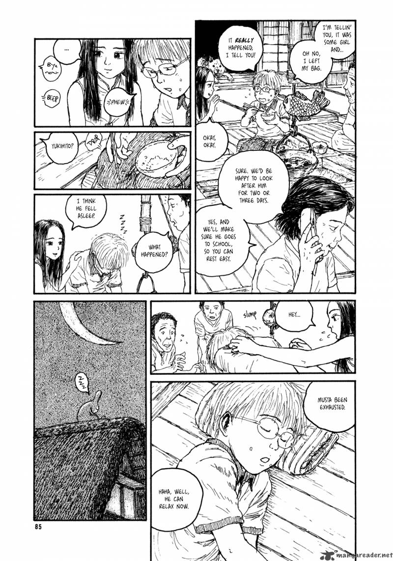 Miyoris Forest 4 11