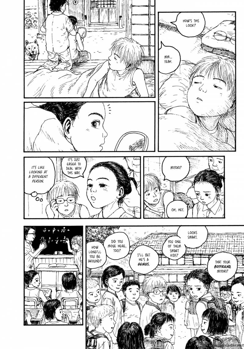 Miyoris Forest 4 12