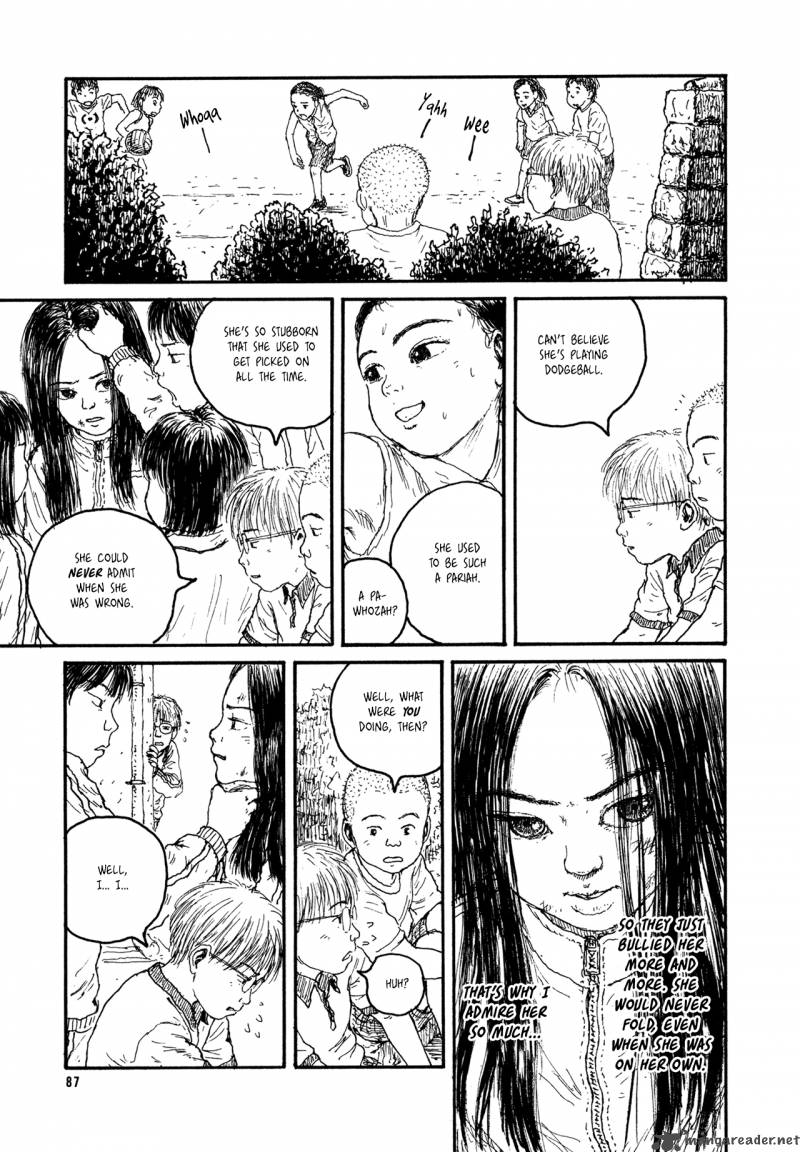 Miyoris Forest 4 13