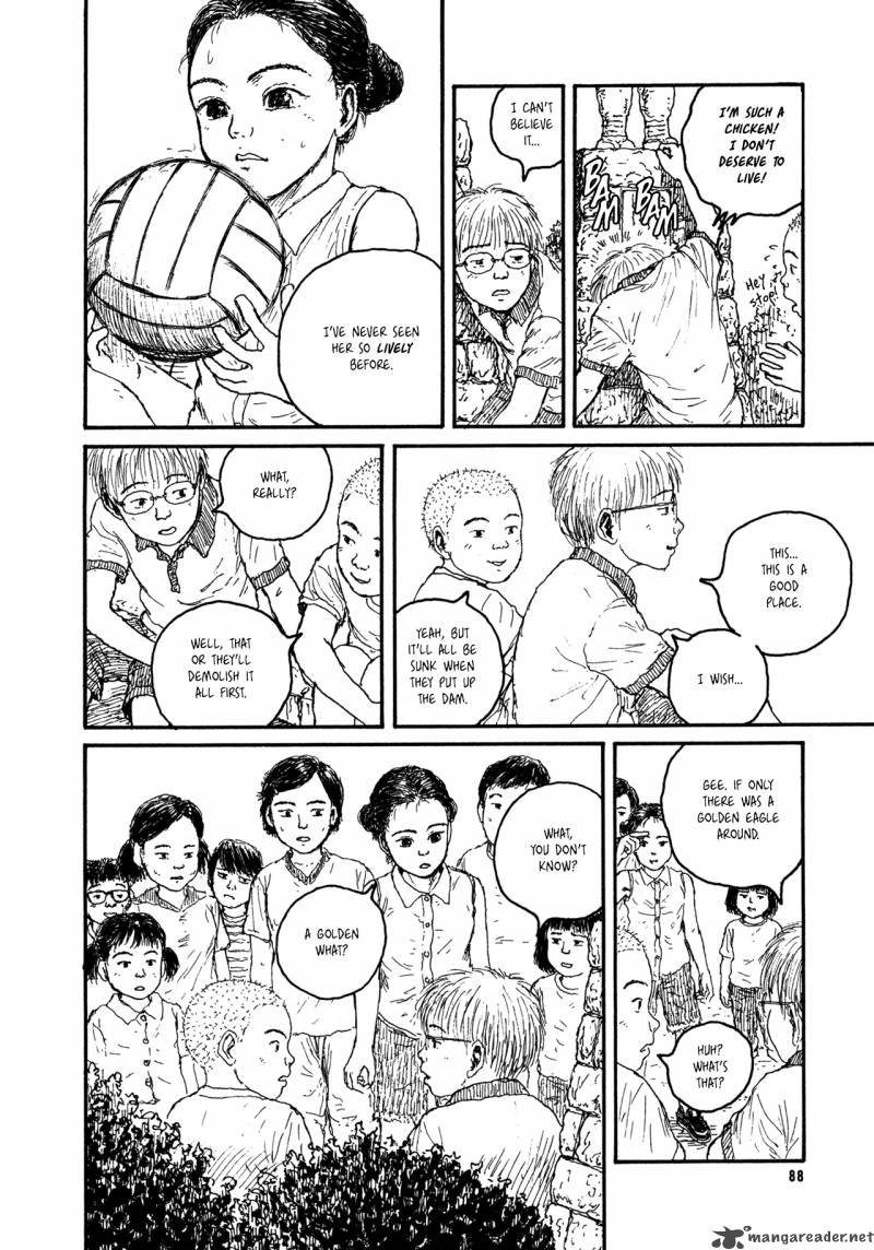 Miyoris Forest 4 14
