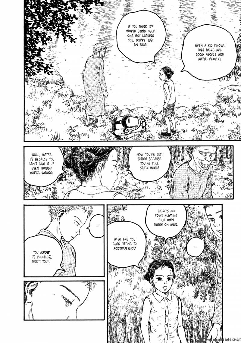 Miyoris Forest 4 18