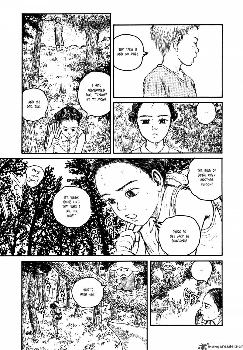 Miyoris Forest 4 19