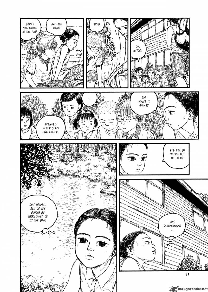 Miyoris Forest 4 20