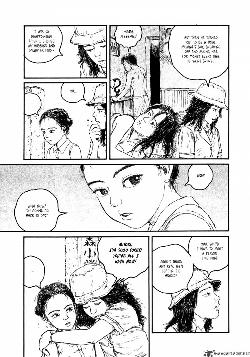 Miyoris Forest 4 23