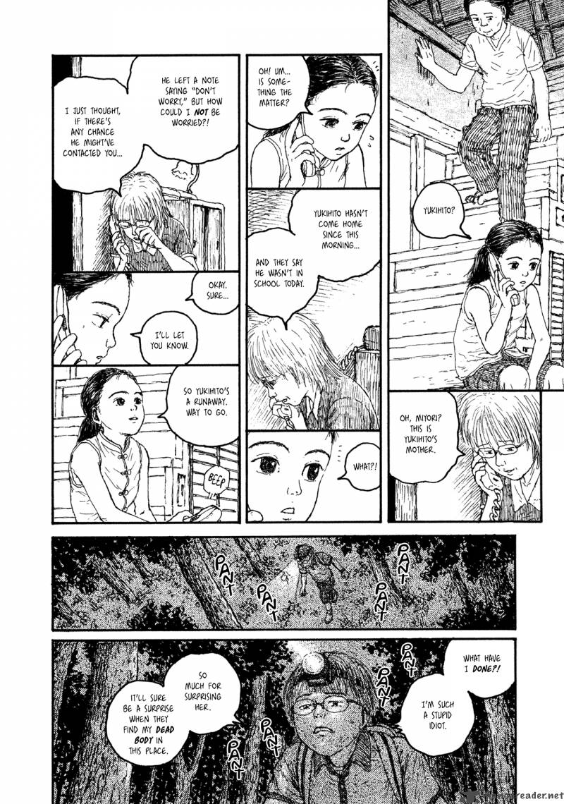 Miyoris Forest 4 6