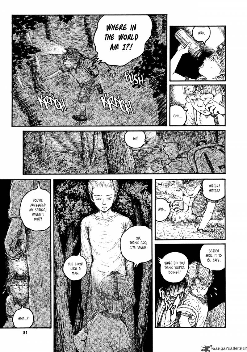 Miyoris Forest 4 7