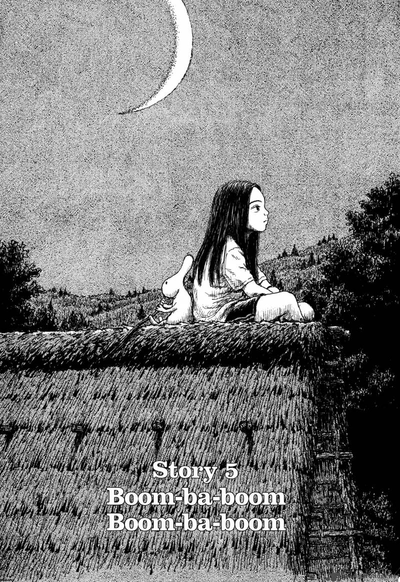 Miyoris Forest 5 1
