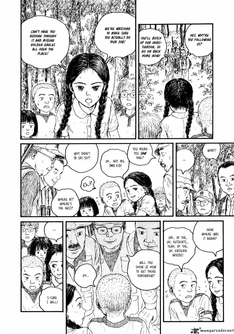 Miyoris Forest 5 10