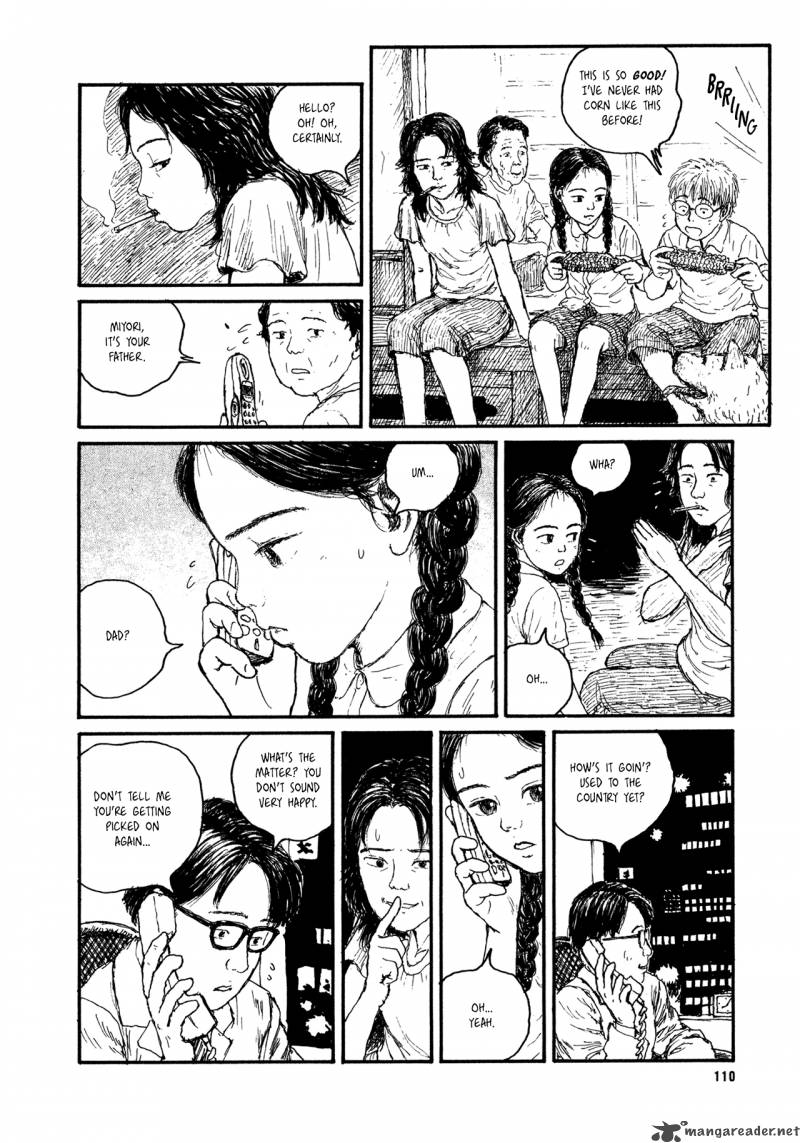 Miyoris Forest 5 12
