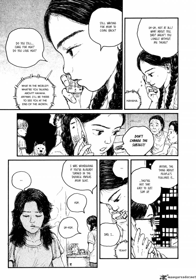 Miyoris Forest 5 13