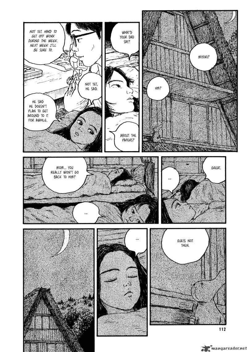 Miyoris Forest 5 14