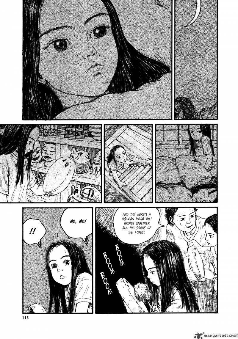 Miyoris Forest 5 15