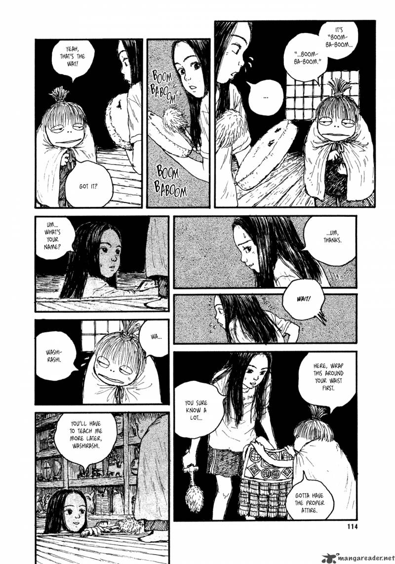 Miyoris Forest 5 16
