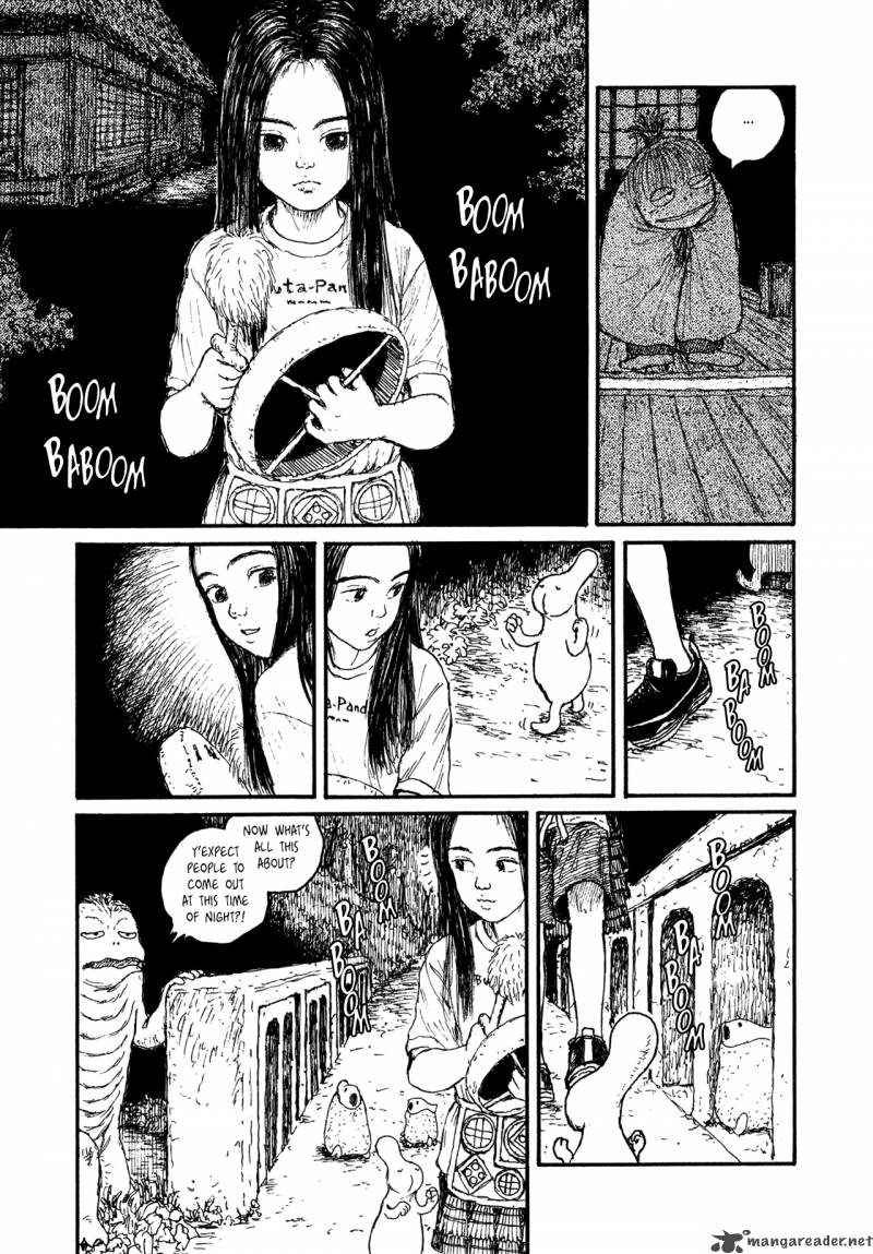 Miyoris Forest 5 17