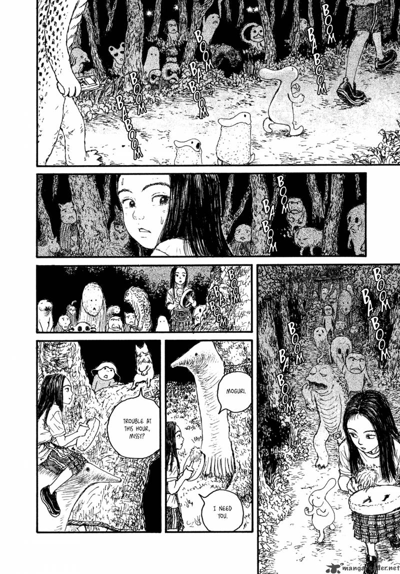Miyoris Forest 5 18