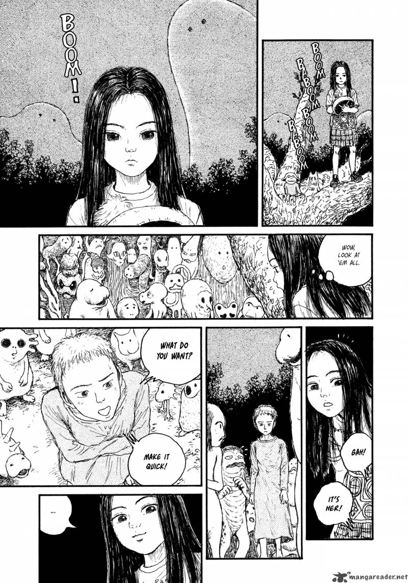 Miyoris Forest 5 19