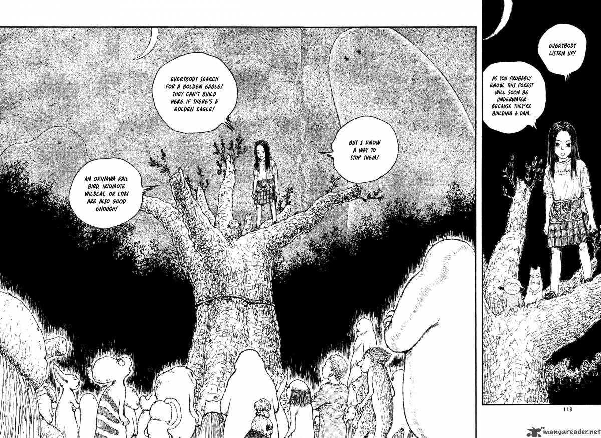 Miyoris Forest 5 20
