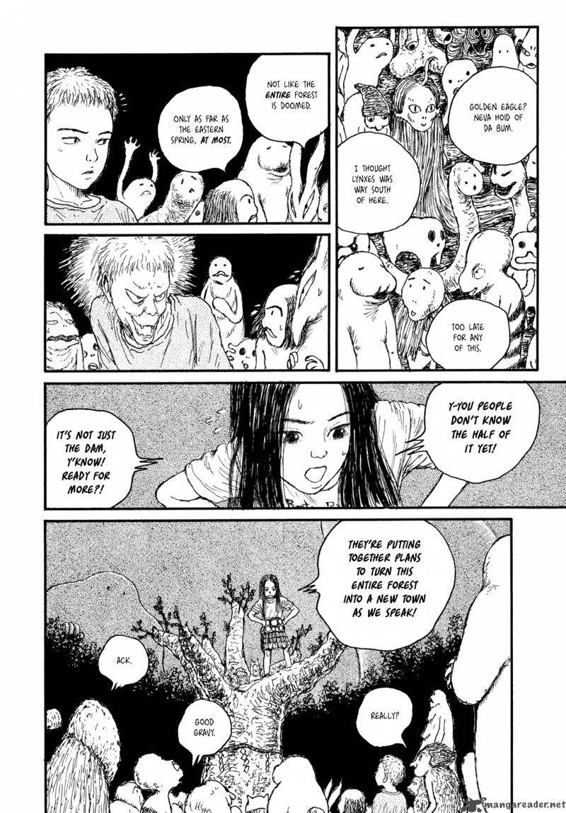 Miyoris Forest 5 21
