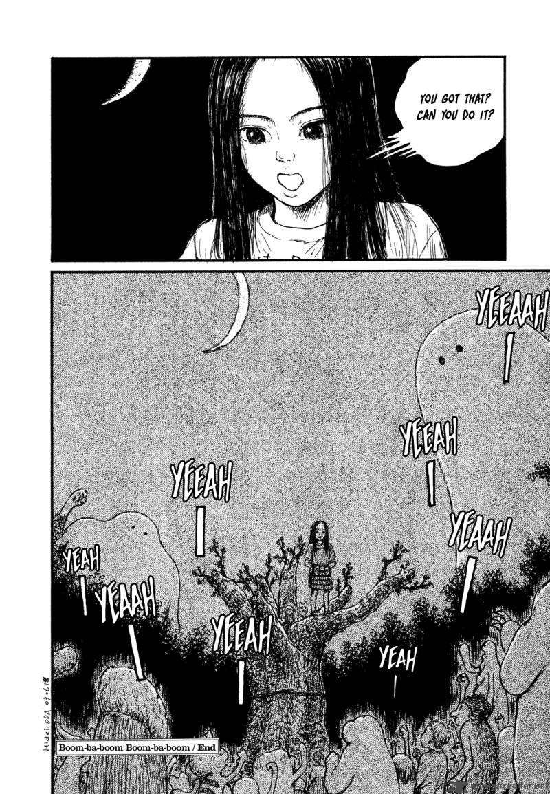 Miyoris Forest 5 23