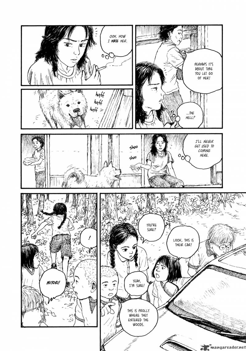 Miyoris Forest 5 6